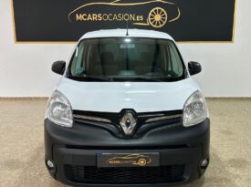 RENAULT KANGOO COMBI ENERGY 1.5 DCI