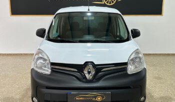 
									RENAULT KANGOO COMBI ENERGY 1.5 DCI lleno								