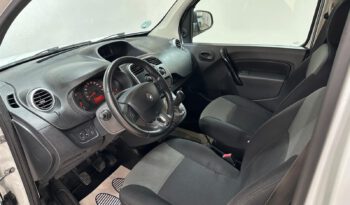 
									RENAULT KANGOO COMBI ENERGY 1.5 DCI lleno								