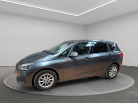 BMW Serie 2 Active Tourer 216