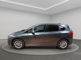 BMW Serie 2 Active Tourer 216