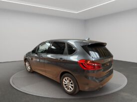 BMW Serie 2 Active Tourer 216