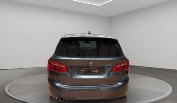 
									BMW Serie 2 Active Tourer 216 lleno								