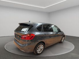 BMW Serie 2 Active Tourer 216