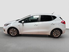 KIA CEED 1.4 CRDI 90 CV CONCEPT PLUS 6VEL