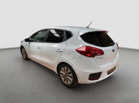 KIA CEED 1.4 CRDI 90 CV CONCEPT PLUS 6VEL