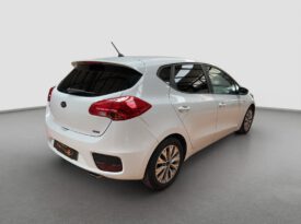 KIA CEED 1.4 CRDI 90 CV CONCEPT PLUS 6VEL