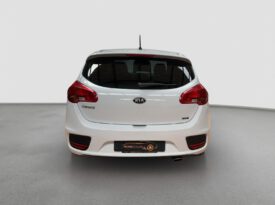 KIA CEED 1.4 CRDI 90 CV CONCEPT PLUS 6VEL