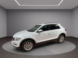 VOLKSWAGEN T-ROC ADVANCE 1.0 TSI 115CV 6 VEL