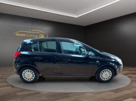 OPEL CORSA 1.2 INY