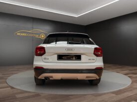 AUDI Q2 DESING 1.6 TDI 115CV