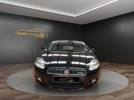 FIAT BRAVO 1.6 MULTIJET 105 CV