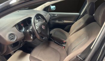 
									FIAT BRAVO 1.6 MULTIJET 105 CV lleno								